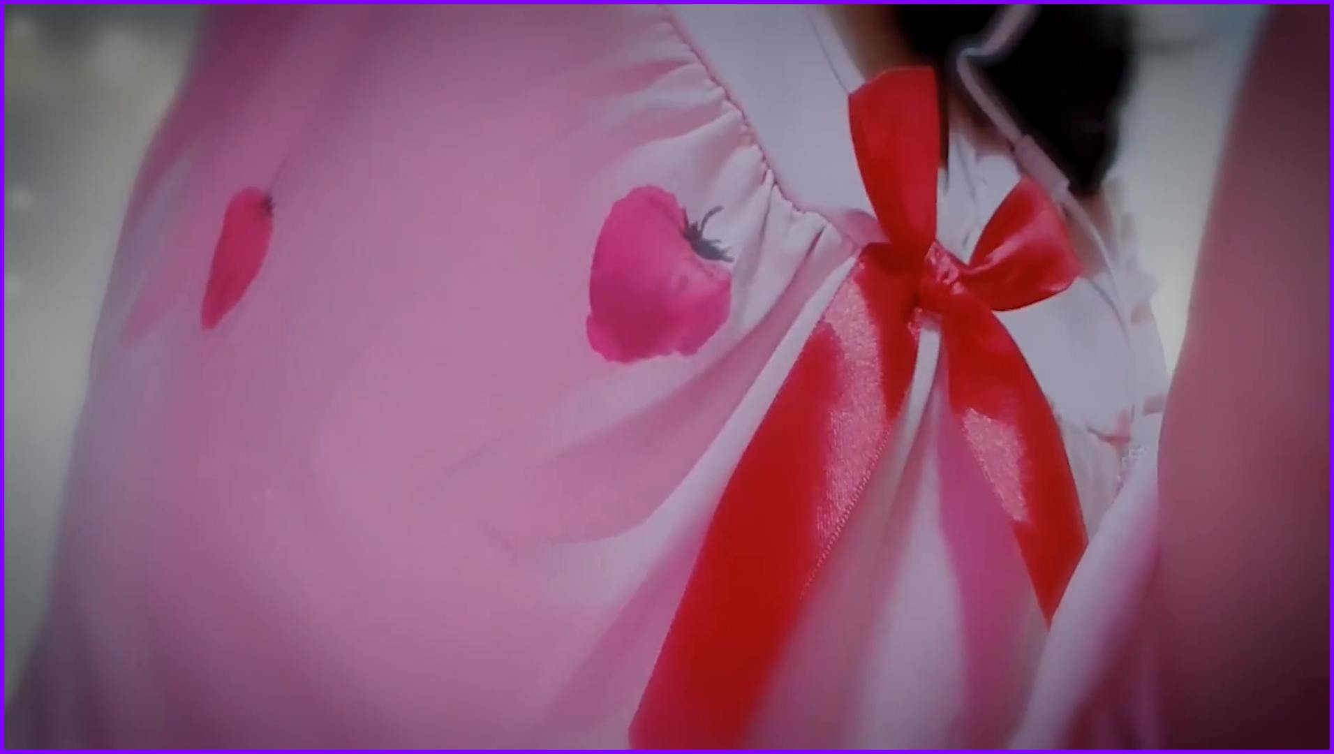 ASMR]귀청소해드릴게요~♥Realearcleaningsound-자극적인귀청소롤플레이-耳掃除ロールプレイ-KoreanASMR